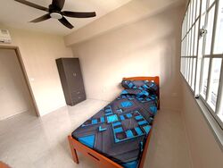 Blk 370A Sun Sails (Sembawang), HDB 5 Rooms #624182241